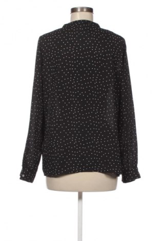 Bluzka damska Body Flirt, Rozmiar M, Kolor Kolorowy, Cena 19,99 zł