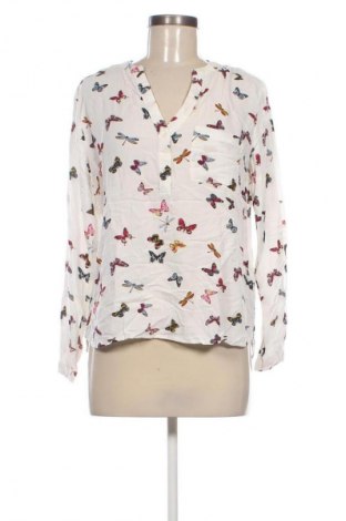 Bluzka damska Body Flirt, Rozmiar M, Kolor Kolorowy, Cena 17,99 zł