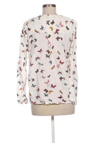 Bluzka damska Body Flirt, Rozmiar M, Kolor Kolorowy, Cena 17,99 zł