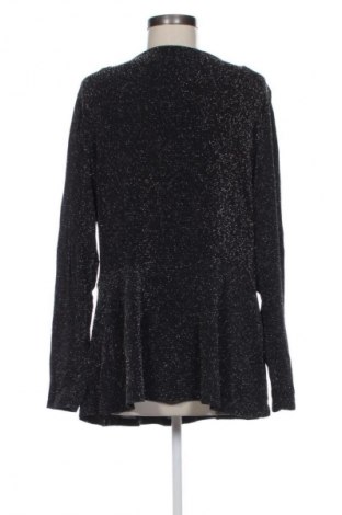 Női blúz Body Flirt, Méret XXL, Szín Sokszínű, Ár 3 379 Ft