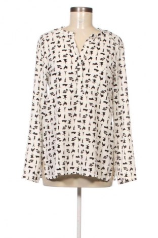 Női blúz Body Flirt, Méret M, Szín Sokszínű, Ár 1 659 Ft