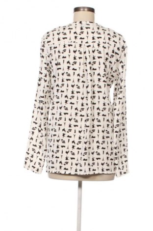 Női blúz Body Flirt, Méret M, Szín Sokszínű, Ár 1 659 Ft