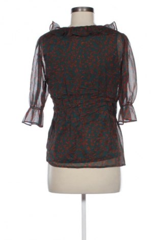 Bluzka damska Body Flirt, Rozmiar M, Kolor Kolorowy, Cena 19,99 zł