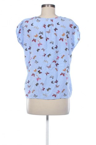 Bluzka damska Body Flirt, Rozmiar S, Kolor Kolorowy, Cena 52,99 zł