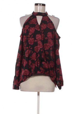 Bluzka damska Body Flirt, Rozmiar M, Kolor Kolorowy, Cena 16,99 zł