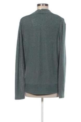 Bluzka damska Body Flirt, Rozmiar M, Kolor Zielony, Cena 19,99 zł