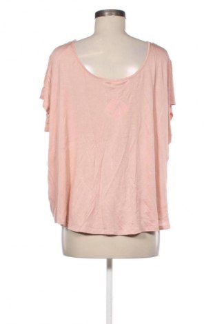 Дамска блуза Body Flirt, Размер XXL, Цвят Пепел от рози, Цена 10,00 €