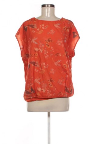 Bluzka damska Body Flirt, Rozmiar M, Kolor Kolorowy, Cena 29,99 zł