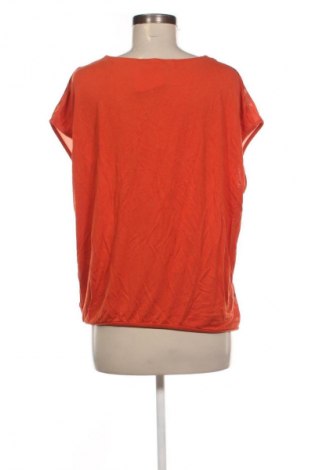 Bluzka damska Body Flirt, Rozmiar M, Kolor Kolorowy, Cena 29,99 zł