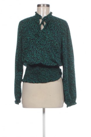 Női blúz Body Flirt, Méret L, Szín Sokszínű, Ár 1 949 Ft