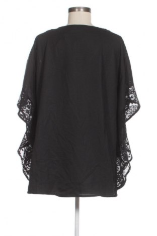 Bluzka damska Body Flirt, Rozmiar XXL, Kolor Czarny, Cena 35,99 zł