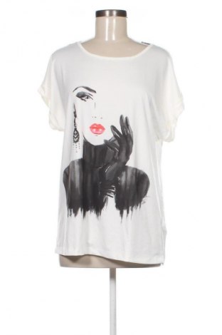 Bluză de femei Body Flirt, Mărime M, Culoare Alb, Preț 32,99 Lei