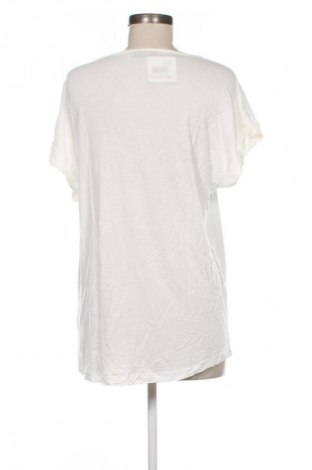 Bluză de femei Body Flirt, Mărime M, Culoare Alb, Preț 32,99 Lei