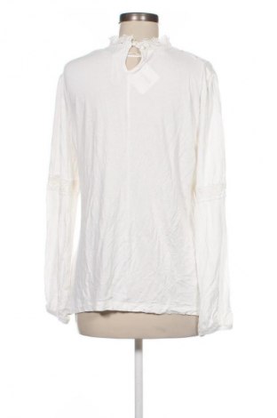 Női blúz Body Flirt, Méret XL, Szín Fehér, Ár 3 439 Ft