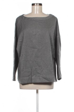 Γυναικεία μπλούζα Bon Prix, Μέγεθος XL, Χρώμα Πολύχρωμο, Τιμή 6,99 €