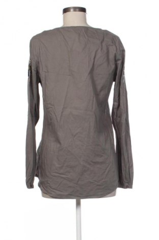 Dámská halenka Bon'a Parte, Velikost M, Barva Zelená, Cena  482,00 Kč