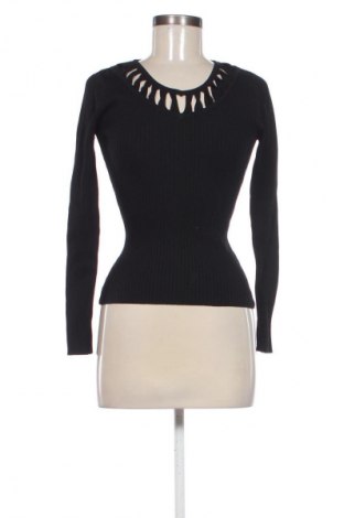 Bluzka damska Bongo, Rozmiar M, Kolor Czarny, Cena 25,99 zł