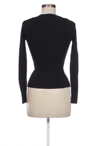 Bluzka damska Bongo, Rozmiar M, Kolor Czarny, Cena 25,99 zł