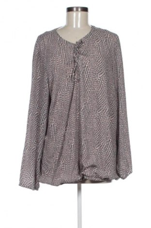 Дамска блуза Bonita, Размер XXL, Цвят Многоцветен, Цена 7,66 €