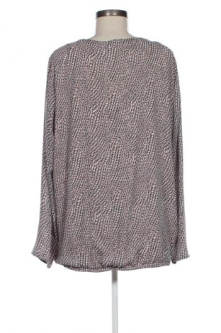 Дамска блуза Bonita, Размер XXL, Цвят Многоцветен, Цена 7,66 €