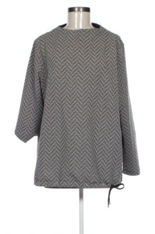 Damen Shirt Bonita, Größe XL, Farbe Mehrfarbig, Preis € 6,99