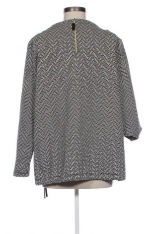 Damen Shirt Bonita, Größe XL, Farbe Mehrfarbig, Preis € 6,99