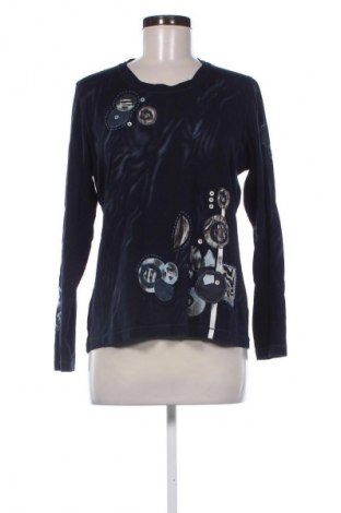 Дамска блуза Bonita, Размер L, Цвят Многоцветен, Цена 9,70 €