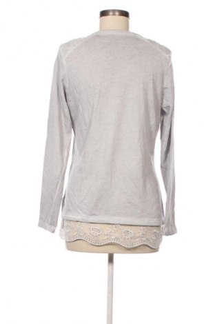 Damen Shirt Bonita, Größe M, Farbe Grau, Preis € 4,99