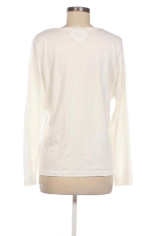 Дамска блуза Bonita, Размер L, Цвят Бял, Цена 4,60 €