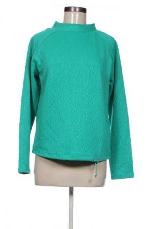 Bluzka damska Bonita, Rozmiar S, Kolor Zielony, Cena 15,99 zł