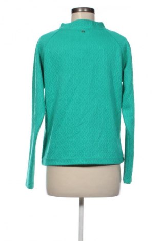 Bluzka damska Bonita, Rozmiar S, Kolor Zielony, Cena 15,99 zł