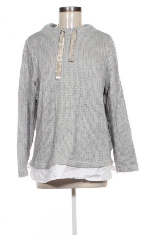 Bluzka damska Bonita, Rozmiar L, Kolor Kolorowy, Cena 18,99 zł