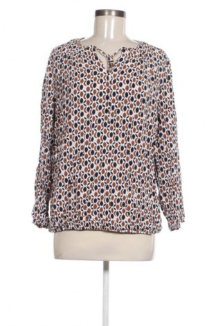 Női blúz Bonita, Méret XL, Szín Sokszínű, Ár 2 309 Ft