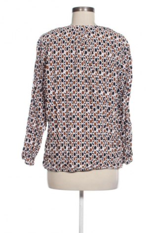 Női blúz Bonita, Méret XL, Szín Sokszínű, Ár 2 309 Ft
