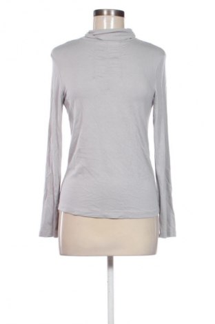 Bluzka damska Bonita, Rozmiar S, Kolor Szary, Cena 53,58 zł