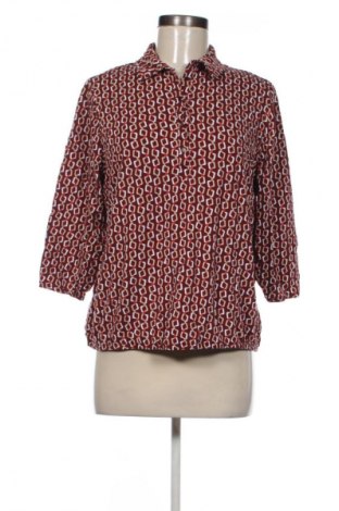 Bluzka damska Bonita, Rozmiar L, Kolor Kolorowy, Cena 18,99 zł