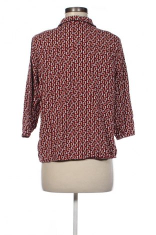 Bluzka damska Bonita, Rozmiar L, Kolor Kolorowy, Cena 18,99 zł