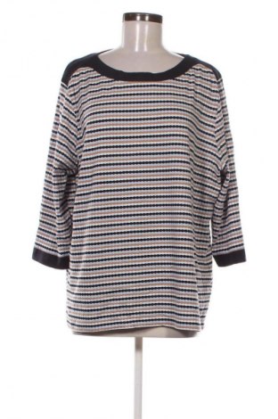 Női blúz Bonita, Méret XXL, Szín Sokszínű, Ár 3 619 Ft