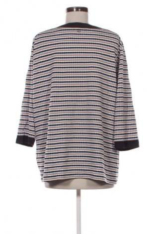 Női blúz Bonita, Méret XXL, Szín Sokszínű, Ár 3 619 Ft