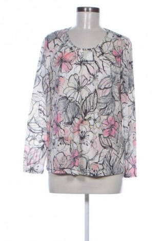 Дамска блуза Bonita, Размер L, Цвят Многоцветен, Цена 4,09 €