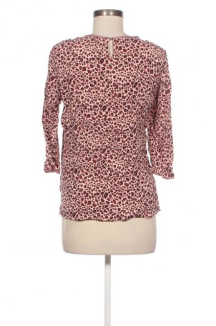 Női blúz Bonita, Méret M, Szín Sokszínű, Ár 1 749 Ft