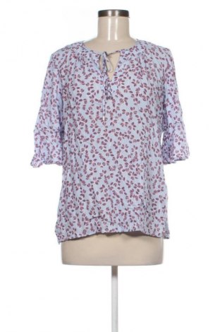 Dámska blúza Bonita, Veľkosť M, Farba Viacfarebná, Cena  3,95 €