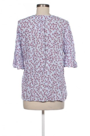 Dámska blúza Bonita, Veľkosť M, Farba Viacfarebná, Cena  3,95 €