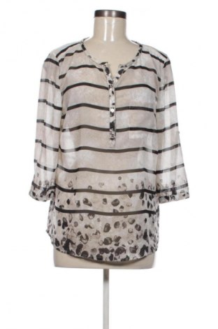 Női blúz Bonita, Méret M, Szín Sokszínű, Ár 1 709 Ft