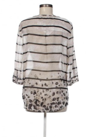 Női blúz Bonita, Méret M, Szín Sokszínű, Ár 1 709 Ft