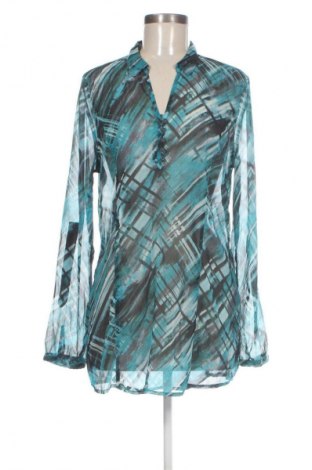 Дамска блуза Bonita, Размер M, Цвят Многоцветен, Цена 3,57 €