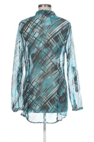 Дамска блуза Bonita, Размер M, Цвят Многоцветен, Цена 3,57 €