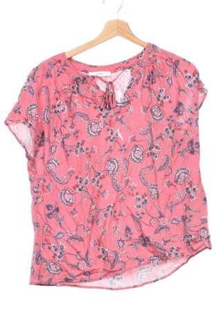 Bluzka damska Bonita, Rozmiar XL, Kolor Kolorowy, Cena 38,99 zł