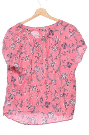 Bluzka damska Bonita, Rozmiar XL, Kolor Kolorowy, Cena 38,99 zł