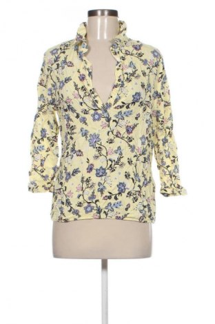 Дамска блуза Bonita, Размер M, Цвят Многоцветен, Цена 3,57 €